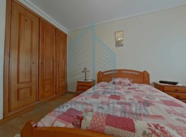 Apartamento T3 para Venda em Ílhavo (São Salvador)
