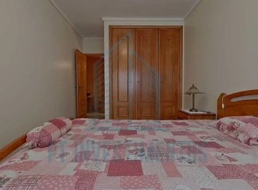 Apartamento T3 para Venda em Ílhavo (São Salvador)