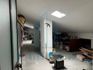 Apartamento T3 para Venda em Ílhavo (São Salvador)