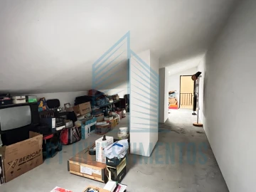 Apartamento T3 para Venda em Ílhavo (São Salvador)
