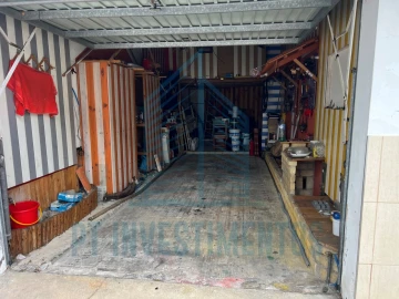 Apartamento T3 para Venda em Ílhavo (São Salvador)