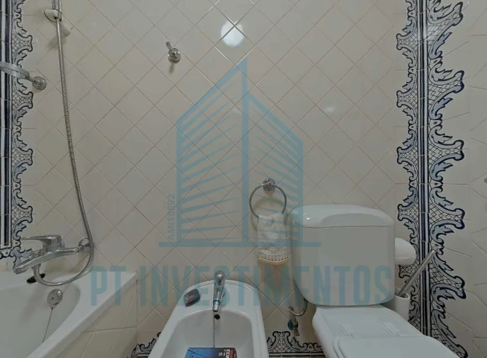 Apartamento T3 para Venda em Ílhavo (São Salvador) Foto 14