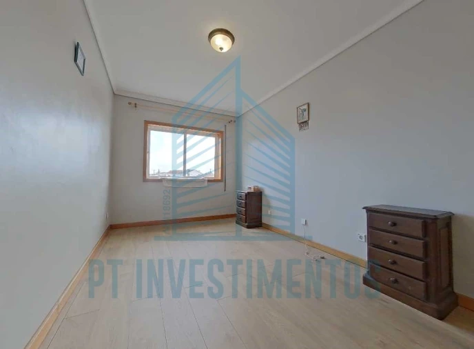Apartamento T3 para Venda em Ílhavo (São Salvador) Foto 15