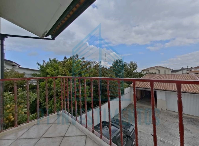 Apartamento T3 para Venda em Ílhavo (São Salvador) Foto 21