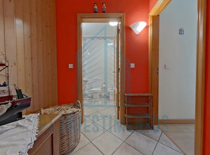 Apartamento T3 para Venda em Ílhavo (São Salvador) Foto 22