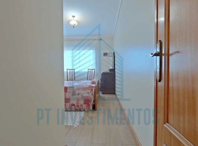 Apartamento T3 para Venda em Ílhavo (São Salvador) Foto 24