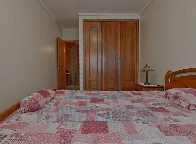 Apartamento T3 para Venda em Ílhavo (São Salvador) Foto 26
