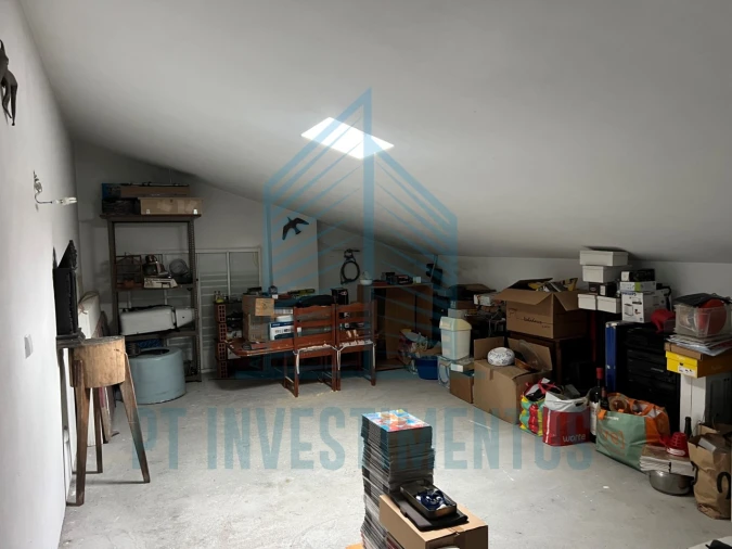 Apartamento T3 para Venda em Ílhavo (São Salvador) Foto 28