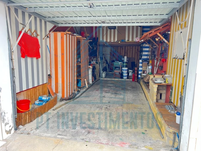 Apartamento T3 para Venda em Ílhavo (São Salvador) Foto 32