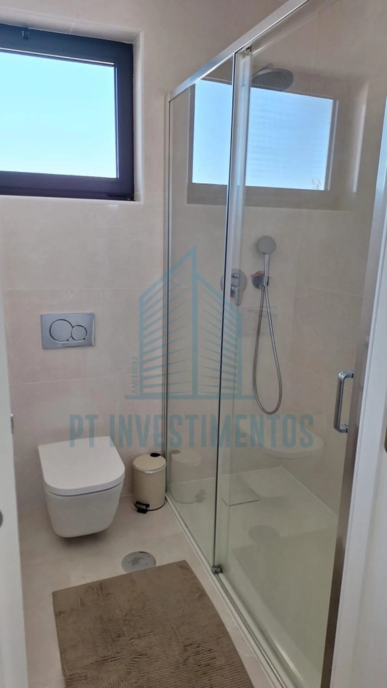 Apartamento T3 para Venda em Gafanha da Nazaré Foto 14