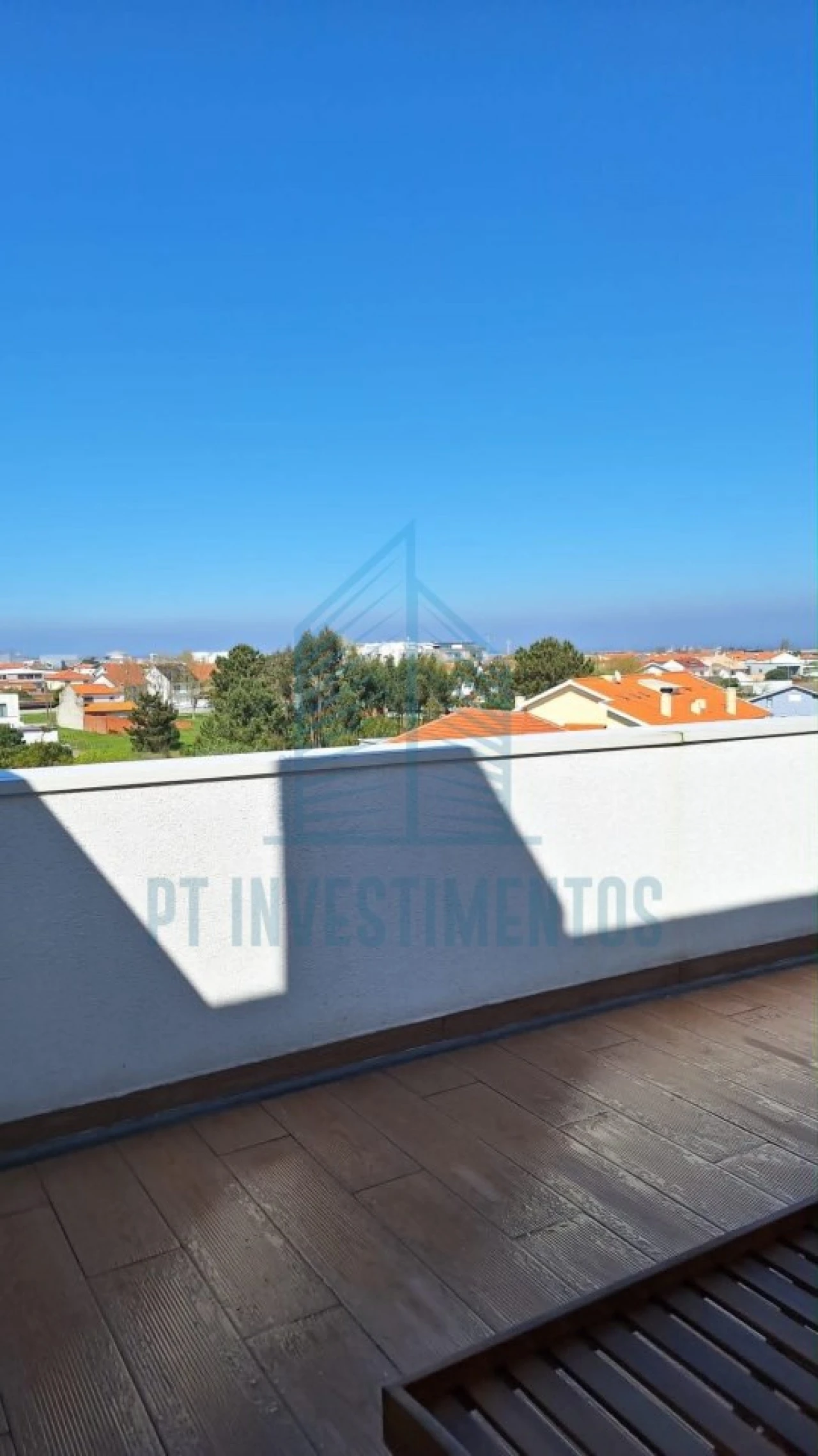 Apartamento T3 para Venda em Gafanha da Nazaré Foto 15