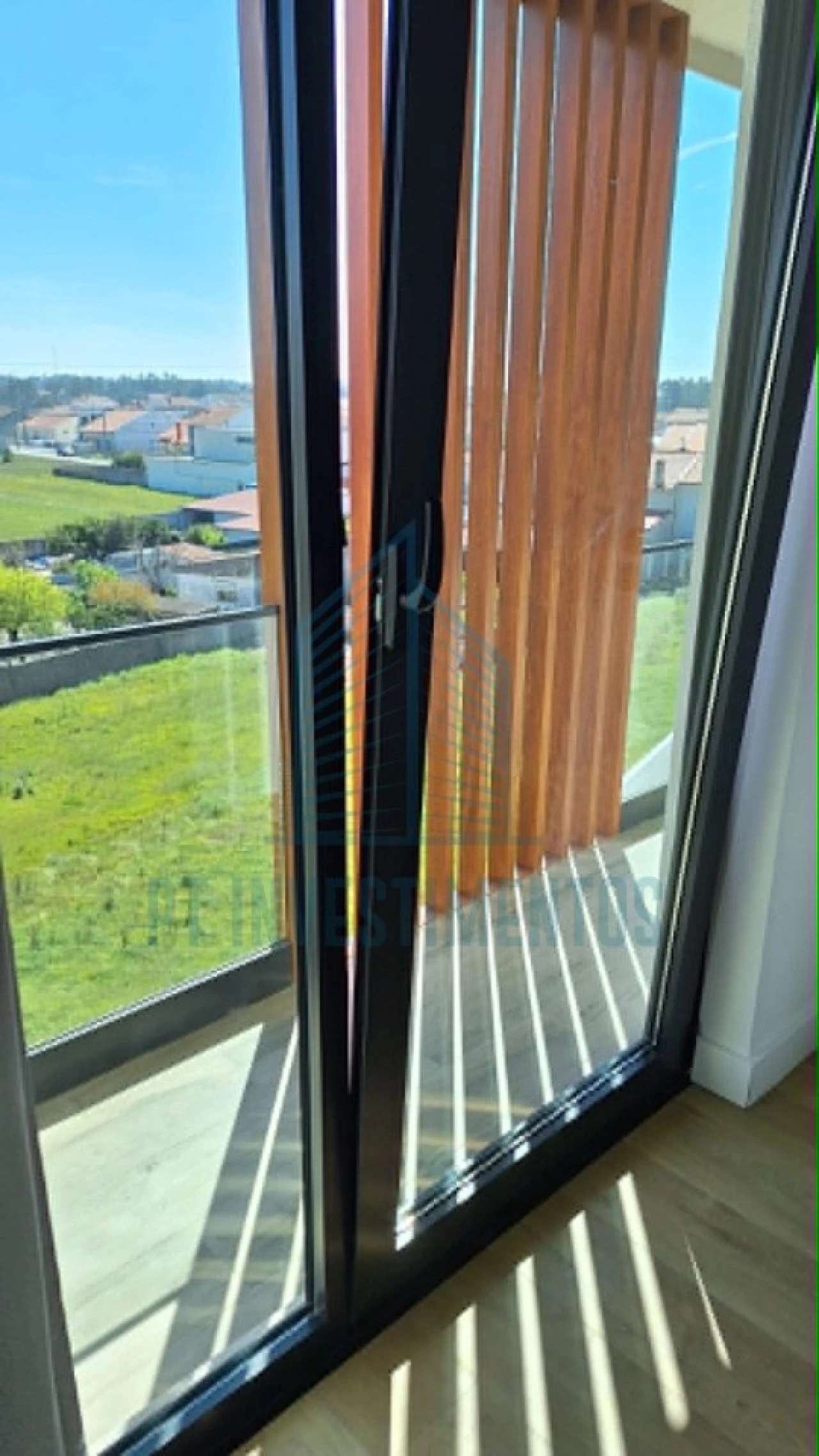 Apartamento T3 para Venda em Gafanha da Nazaré Foto 17
