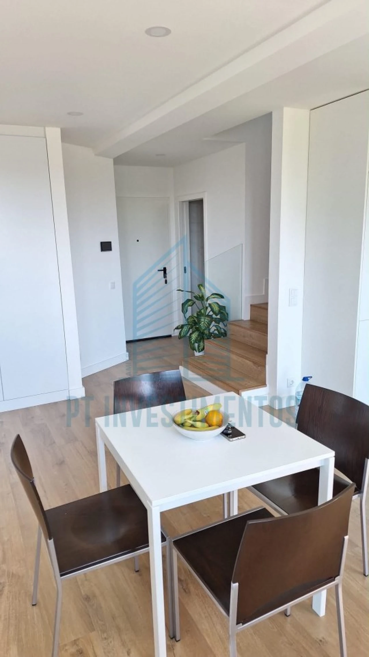 Apartamento T3 para Venda em Gafanha da Nazaré Foto 20