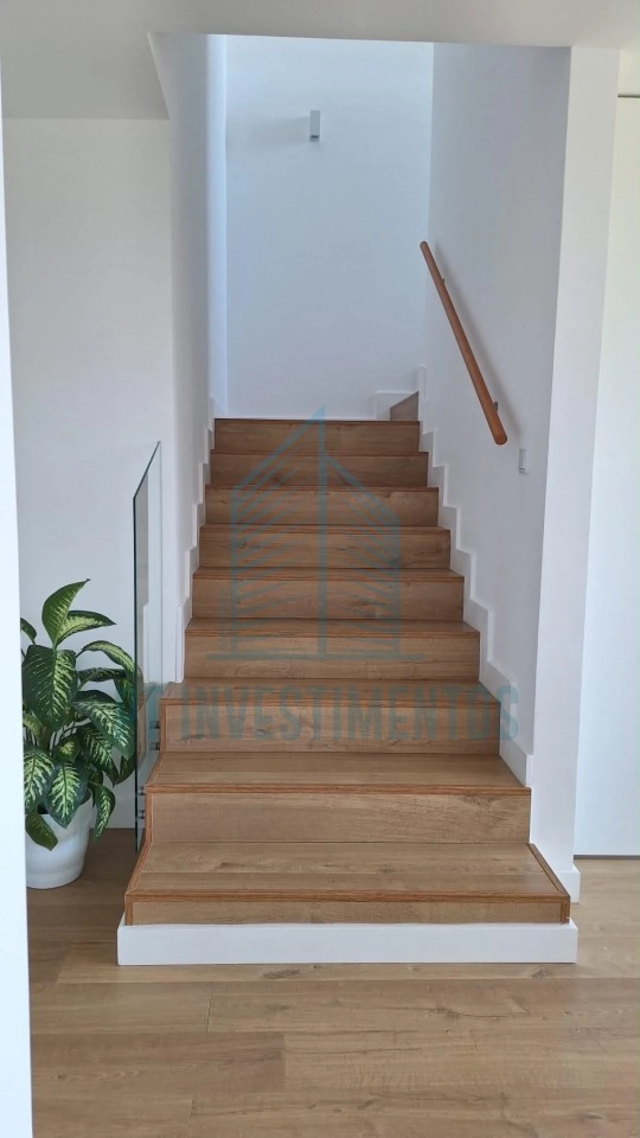 Apartamento T3 para Venda em Gafanha da Nazaré Foto 21