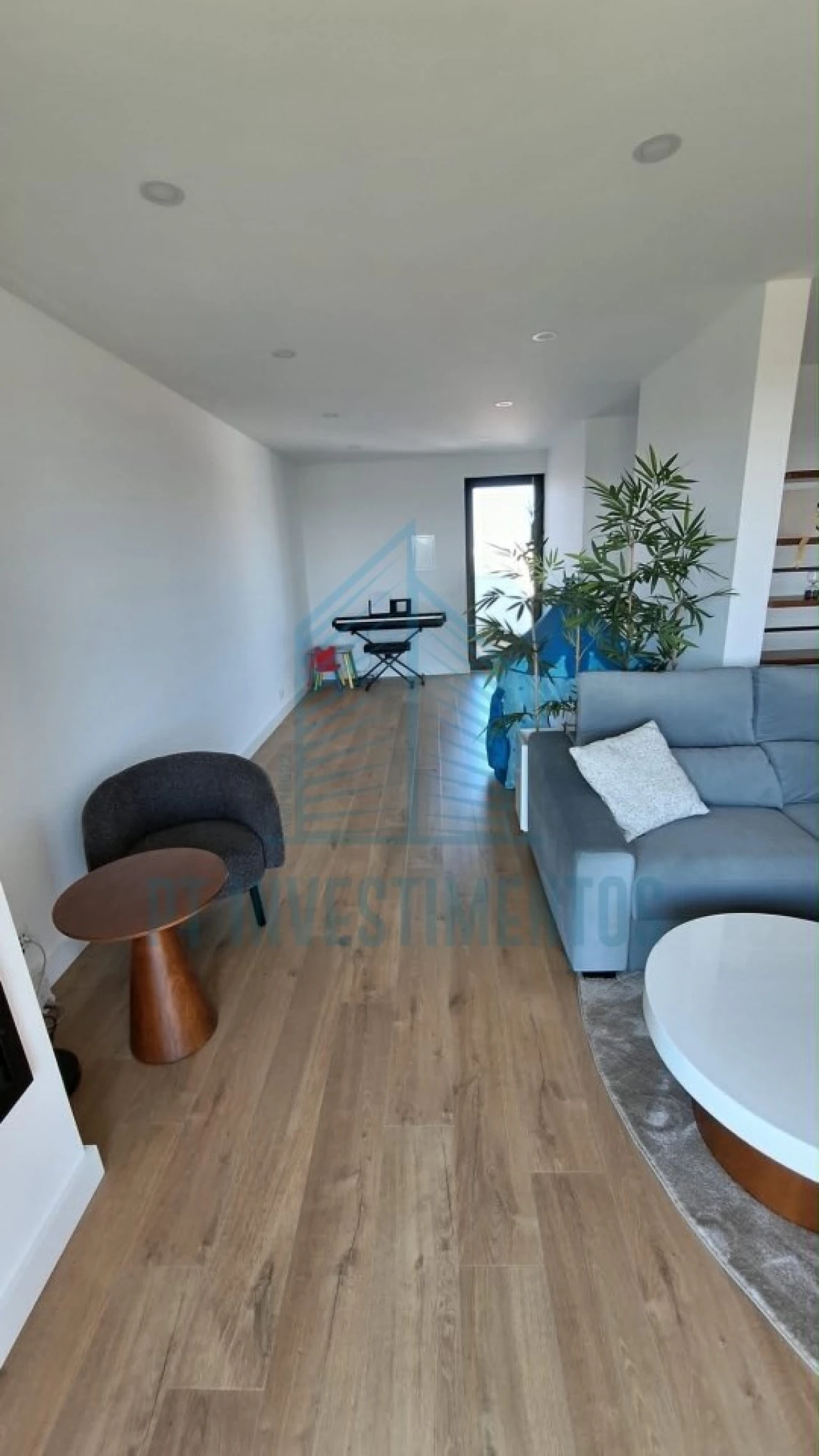 Apartamento T3 para Venda em Gafanha da Nazaré Foto 25