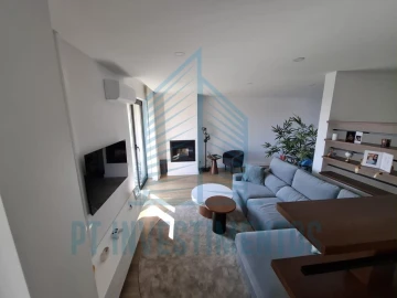 Apartamento T3 para Venda em Gafanha da Nazaré