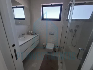Apartamento T3 para Venda em Gafanha da Nazaré
