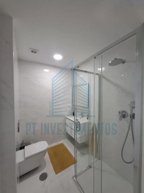 Apartamento T3 para Venda em Gafanha da Nazaré
