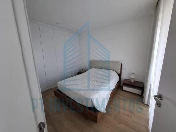 Apartamento T3 para Venda em Gafanha da Nazaré