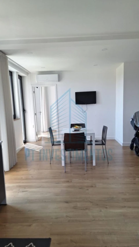 Apartamento T3 para Venda em Gafanha da Nazaré