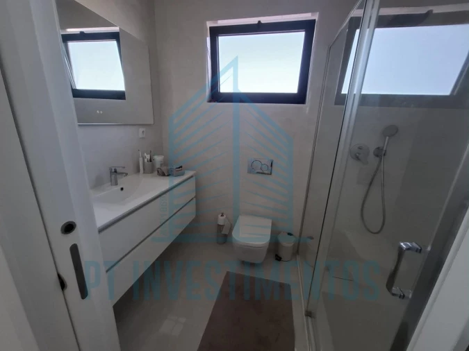 Apartamento T3 para Venda em Gafanha da Nazaré Foto 5
