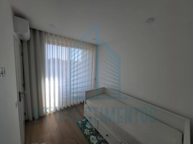 Apartamento T3 para Venda em Gafanha da Nazaré Foto 10