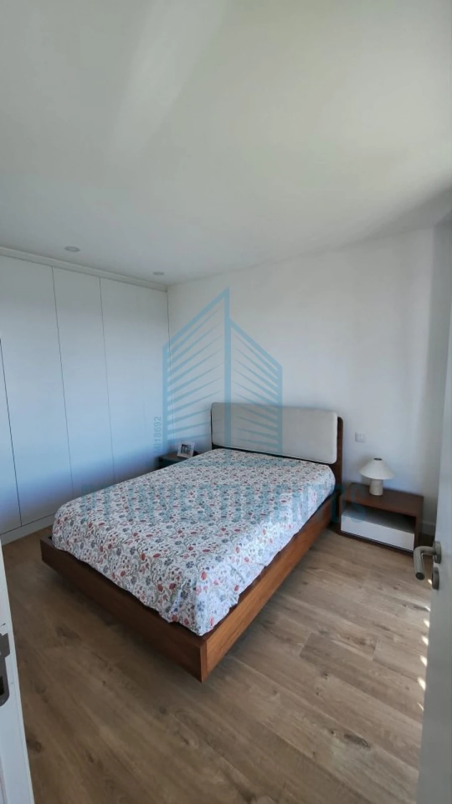 Apartamento T3 para Venda em Gafanha da Nazaré Foto 16