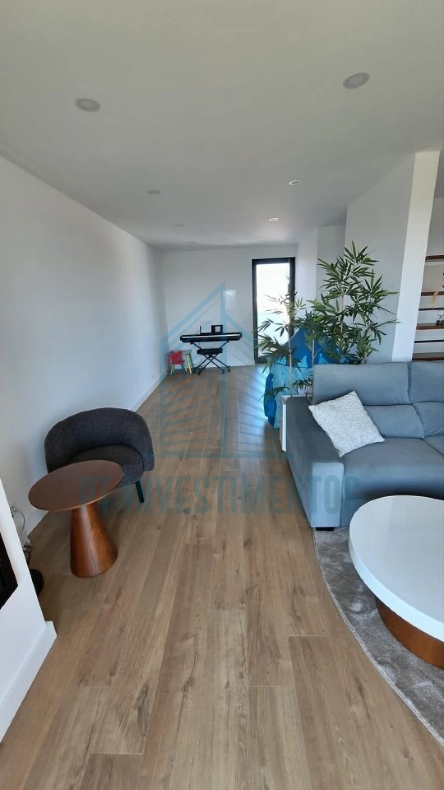 Apartamento T3 para Venda em Gafanha da Nazaré Foto 25