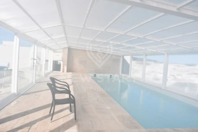 Apartamento T4 para Venda em Olhão