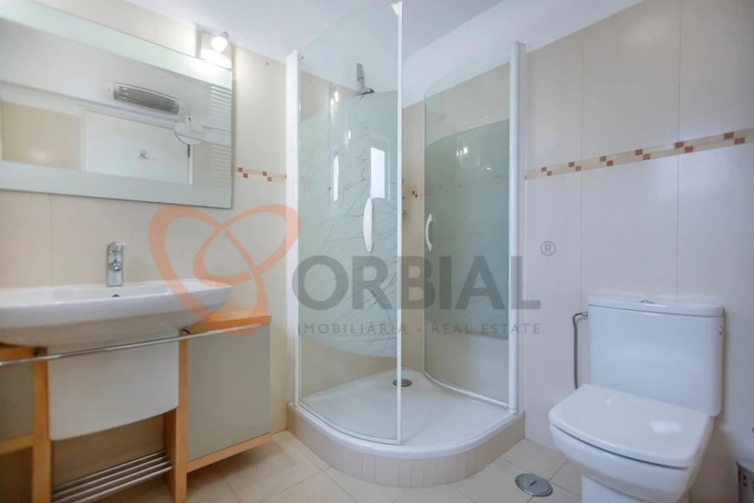 Apartamento T3 para Venda em Albufeira e Olhos de Água Foto 33
