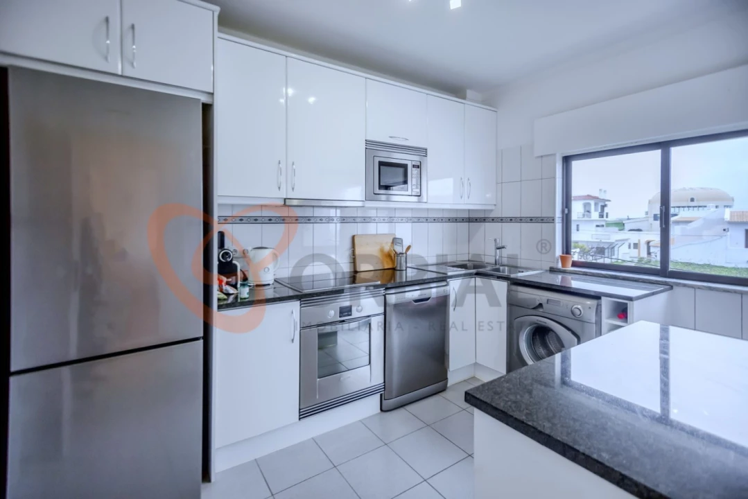 Apartamento T3 para Venda em Albufeira e Olhos de Água Foto 9