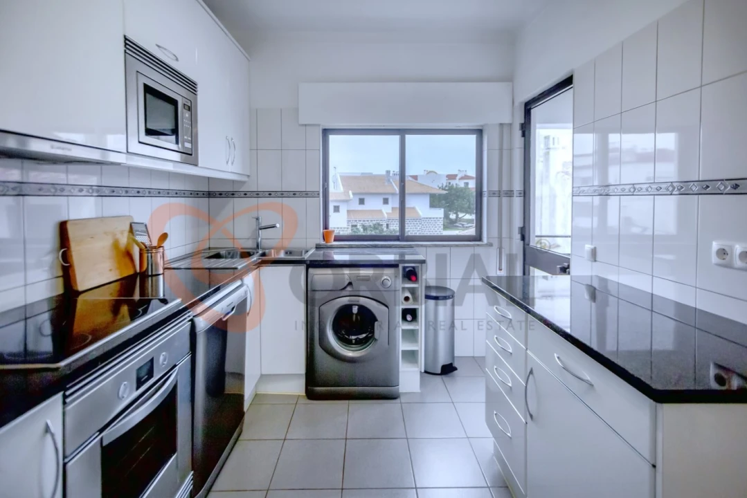 Apartamento T3 para Venda em Albufeira e Olhos de Água Foto 10