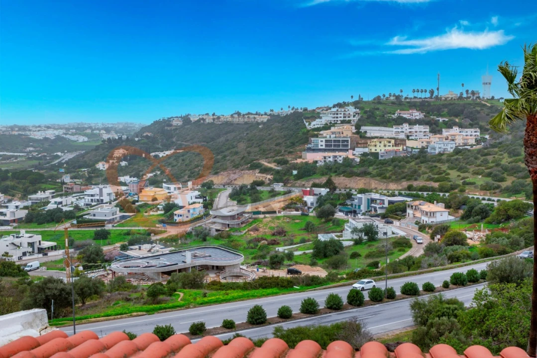 Apartamento T3 para Venda em Albufeira e Olhos de Água Foto 38