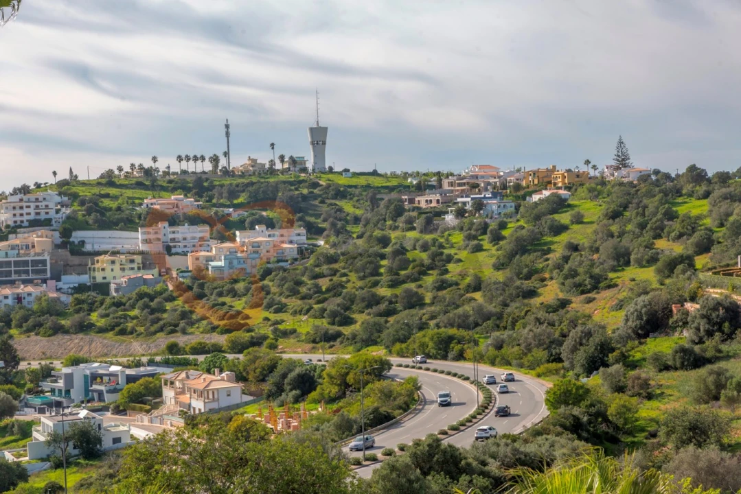 Apartamento T3 para Venda em Albufeira e Olhos de Água Foto 41