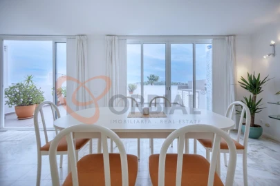 Apartamento T3 para Venda em Albufeira e Olhos de Água