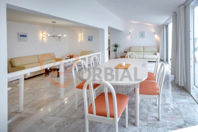 Apartamento T3 para Venda em Albufeira e Olhos de Água