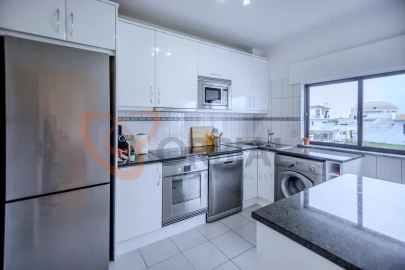 Apartamento T3 para Venda em Albufeira e Olhos de Água