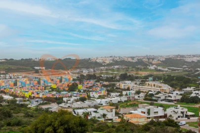 Apartamento T3 para Venda em Albufeira e Olhos de Água