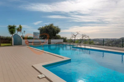Apartamento T3 para Venda em Albufeira e Olhos de Água