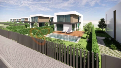 Terreno para Venda em Guia