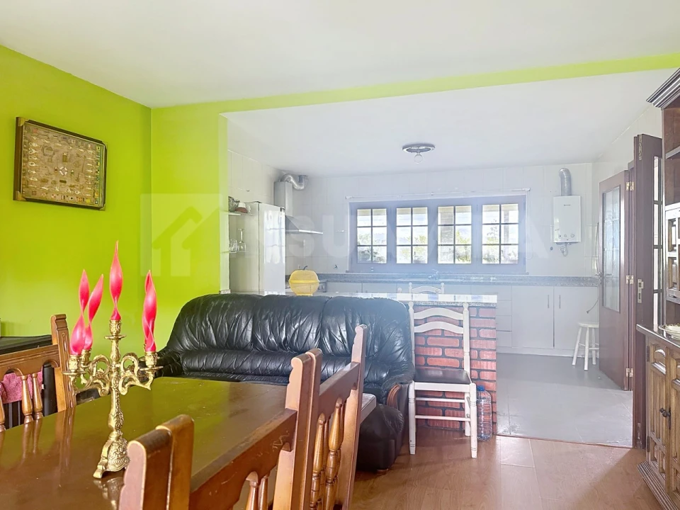 Moradia T2 para Venda em Caminha (Matriz) e Vilarelho Foto 5