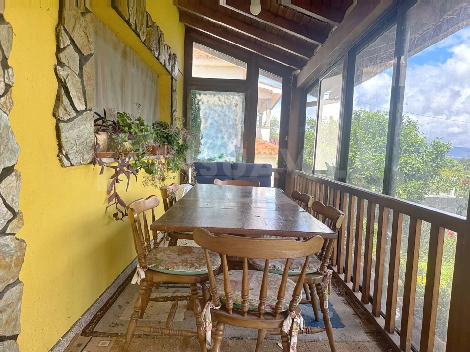 Moradia T2 para Venda em Caminha (Matriz) e Vilarelho Foto 8