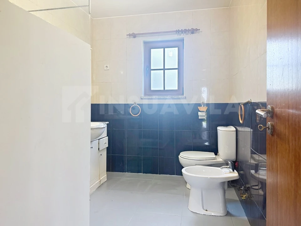 Moradia T2 para Venda em Caminha (Matriz) e Vilarelho Foto 10
