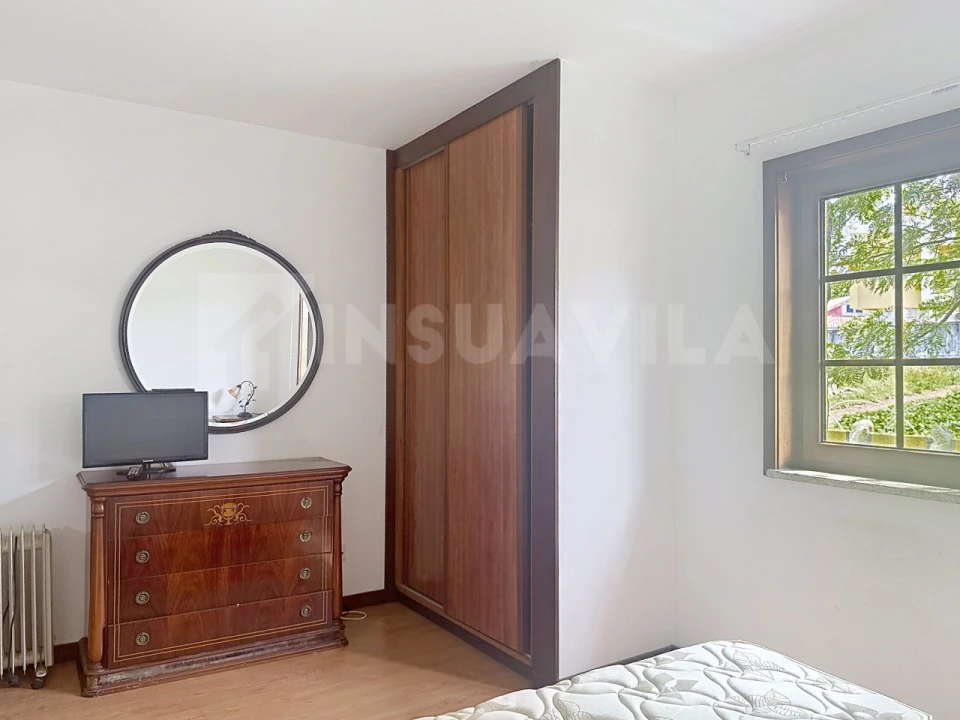 Moradia T2 para Venda em Caminha (Matriz) e Vilarelho Foto 13