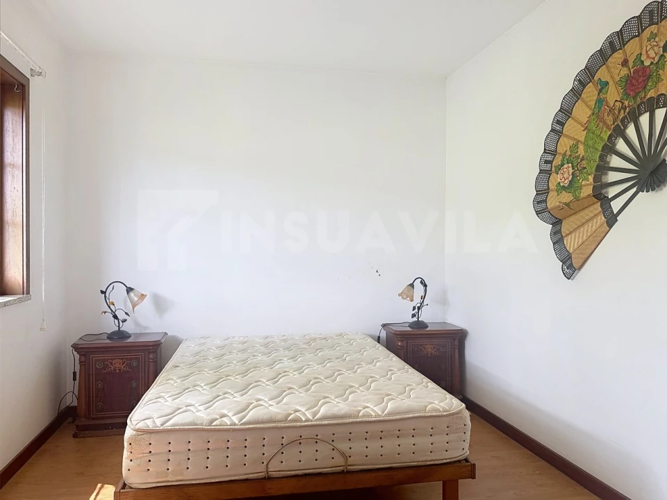 Moradia T2 para Venda em Caminha (Matriz) e Vilarelho Foto 14