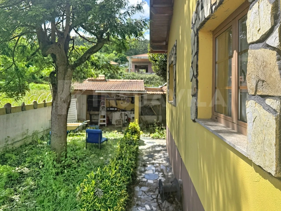 Moradia T2 para Venda em Caminha (Matriz) e Vilarelho Foto 20
