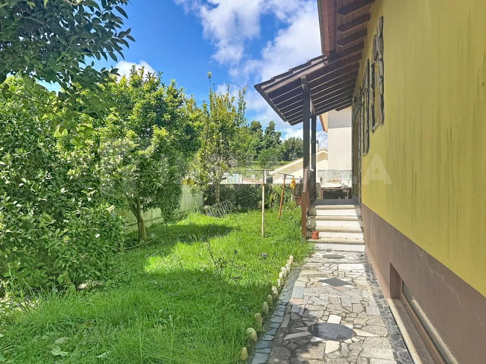 Moradia T2 para Venda em Caminha (Matriz) e Vilarelho Foto 21