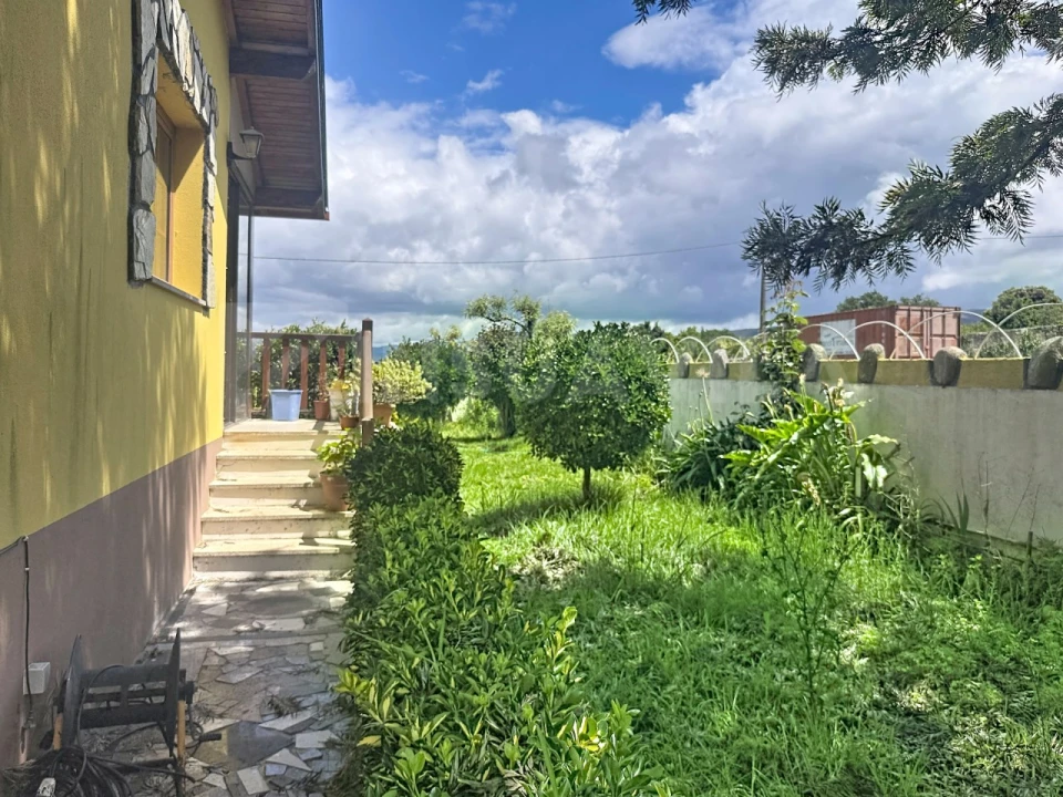 Moradia T2 para Venda em Caminha (Matriz) e Vilarelho Foto 22