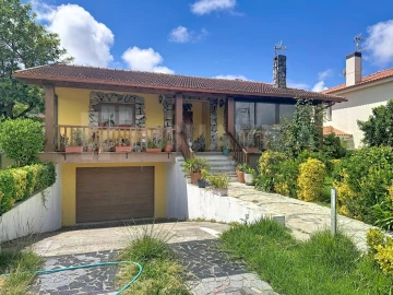 Moradia T2 para Venda em Caminha (Matriz) e Vilarelho