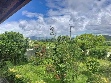 Moradia T2 para Venda em Caminha (Matriz) e Vilarelho